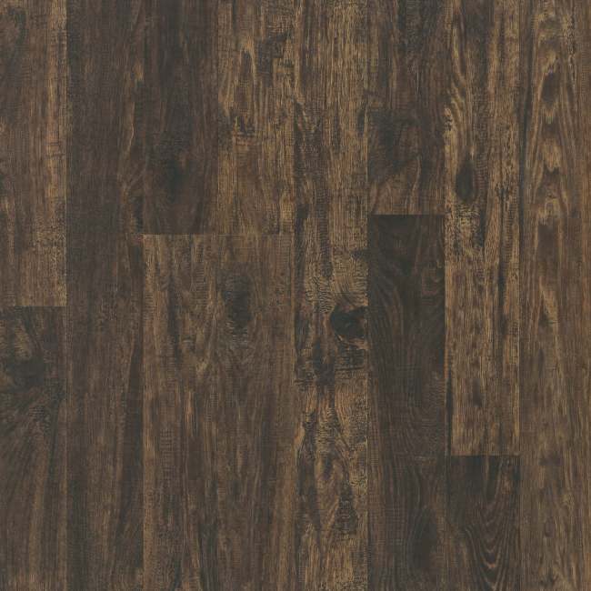 07031_SL107 - Shaw - Classic Vintage - Ageless Hickory