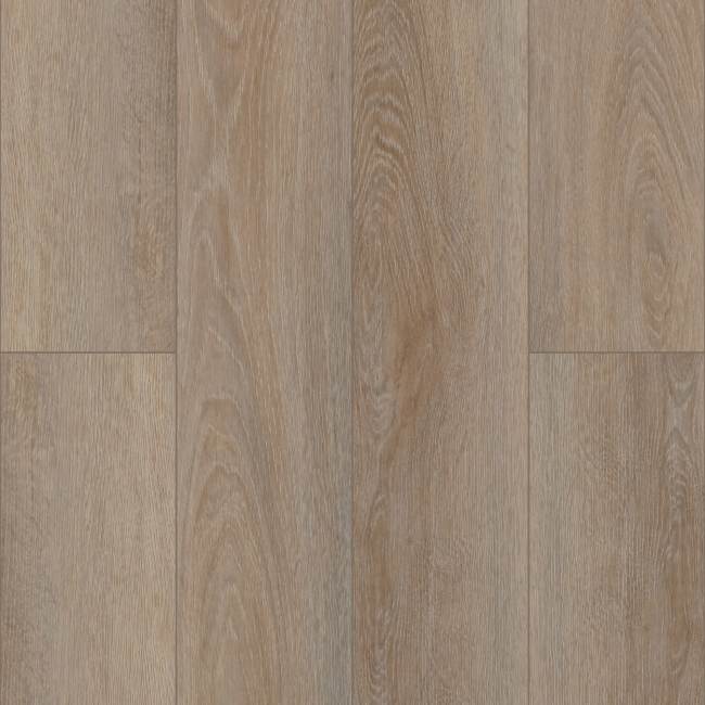 VV489-02757 - COREtec Pro - Premium 7" - Gatehouse Oak