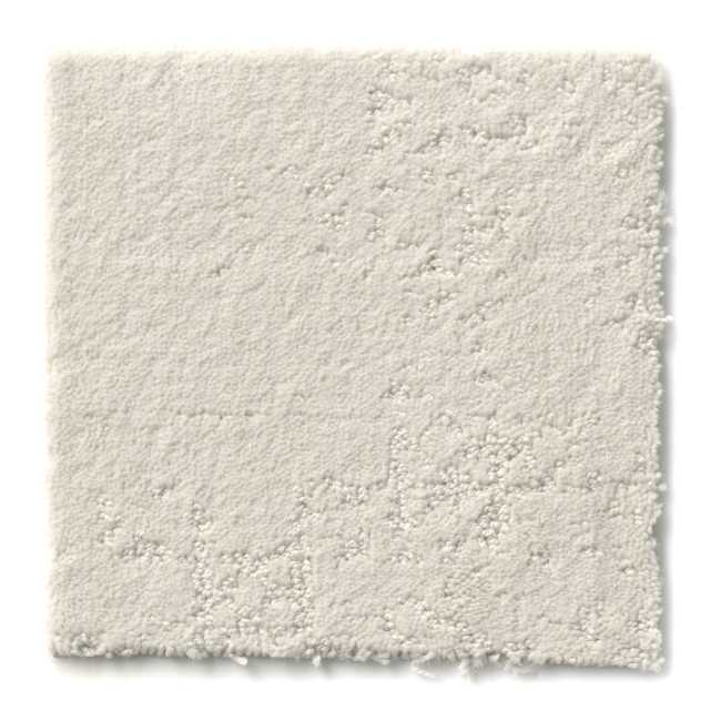 6E011_00102 - Shaw - Floorigami - Tambre - Cozy Taupe