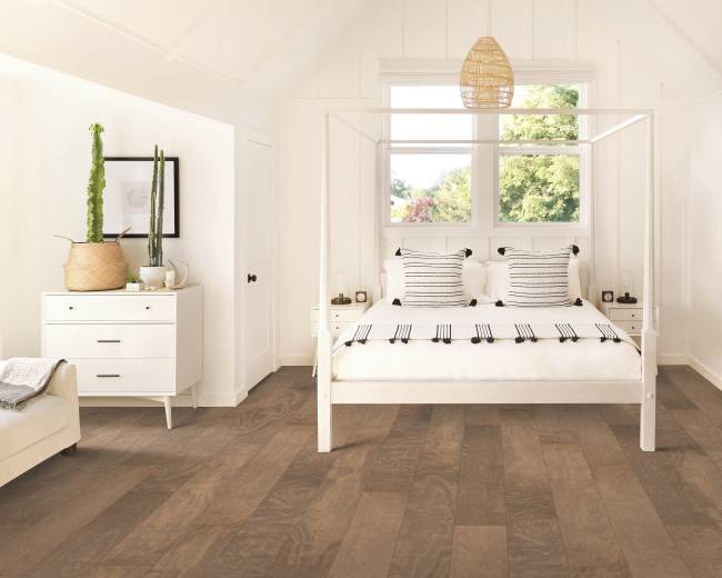 WEK40-05 - Mohawk - Sendera Birch - Doeskin Birch