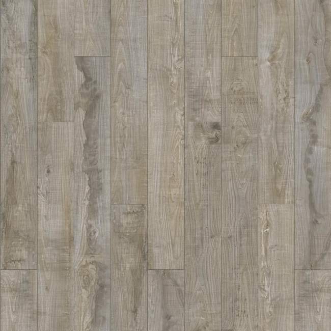 PT008-925 - Pergo Extreme Preferred - Wider Longer - Harbor Grey