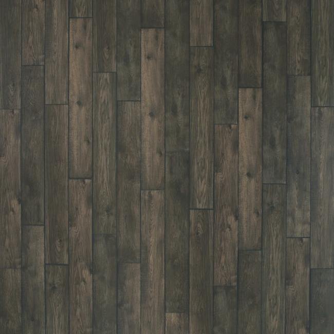 APX101 - Mannington - ADURA APEX - River Mill Axel