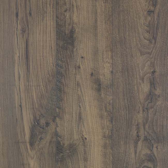 CDL74-3 - Mohawk RevWood Select - Rare Vintage - Knotted Chestnut