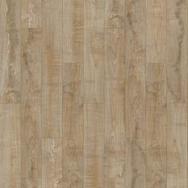 PT008-840 - Pergo Extreme Preferred - Wider Longer - Toasted Peanut
