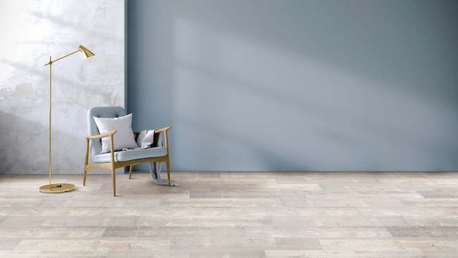 VV569_16483 - COREtec Stone - Stone 6x48 - Bella