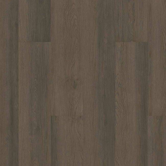 07099-3342V - Shaw - Infinite 12 - Boheme Brown