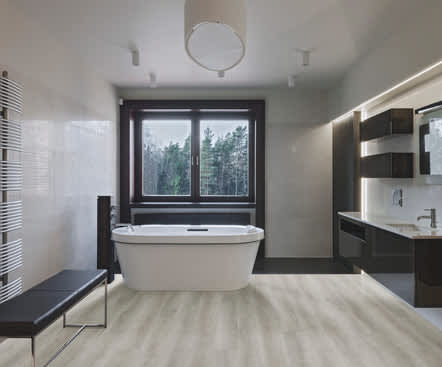 P1050-D5114 - TRUCOR® - Refined - Klamath Oak