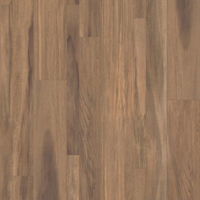 00608_2662V - Shaw Floorte - Alto Mix Plus - Gran Sasso Jatoba