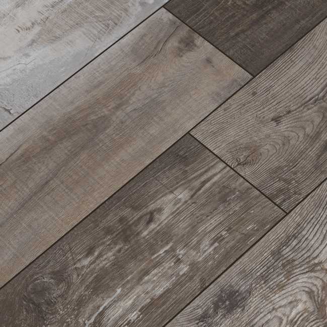 VTRXLWEARBRI9X60-5MM-12MIL - MSI Everlife - XL Cyrus - Weathered Brina