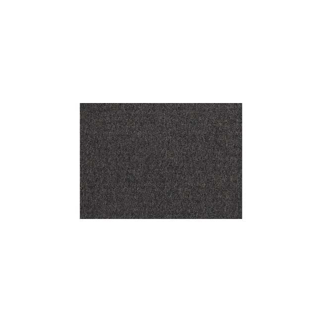 2B101_879 - Mohawk Aladdin - Scholarship II Tile - Bark