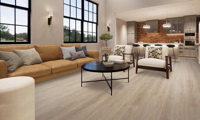 SDE01-929 - Mohawk SolidTech Essentials - Boxwood Gables - Eve