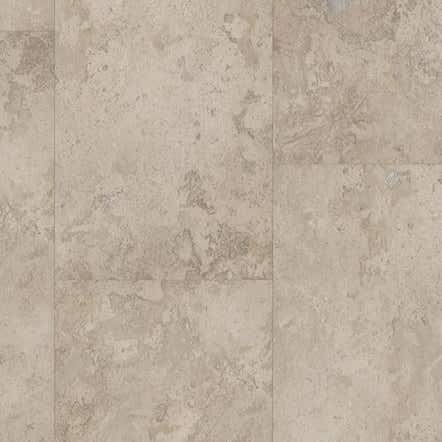 S1111-D9007 - TRUCOR® - Tile - Travertine Taupe