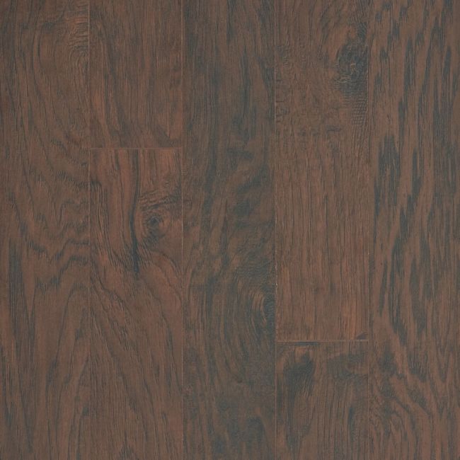 CDL89-03 - Mohawk RevWood - Kingmire - Bourbon Hickory