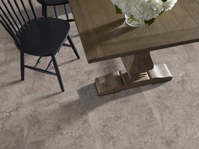 05063_1022V - Shaw Floorte Pro - Paragon Tile Plus - Slate