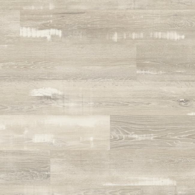 SCB137 - Karndean - Van Gogh Rigid Core - Silver Farmhouse Oak