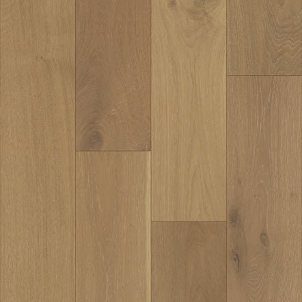 P1048 -D7006 - Dixie Home Hardwood - Colonial Oak - Portsmouth