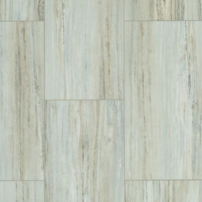 00579_2026V - Shaw - Intrepid Tile Plus - Granite
