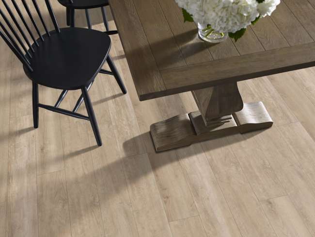 01029_2033V - Shaw Floorte Pro - Paragon XL HD Plus - Driftwood Oak
