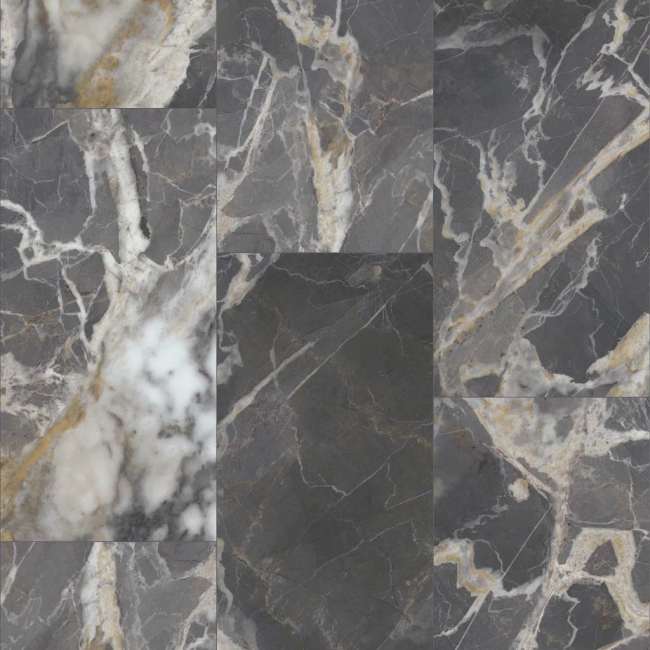 00488_1022V - Shaw Floorte Pro - Paragon Tile Plus - Marquina