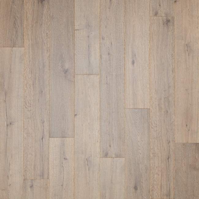 CDL87-03 - Mohawk RevWood Plus - Bellente - Vintage Villa Oak