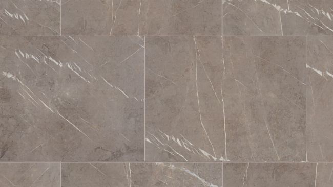 VV567_18243 - COREtec Stone - Stone 18x24 - Hersilla