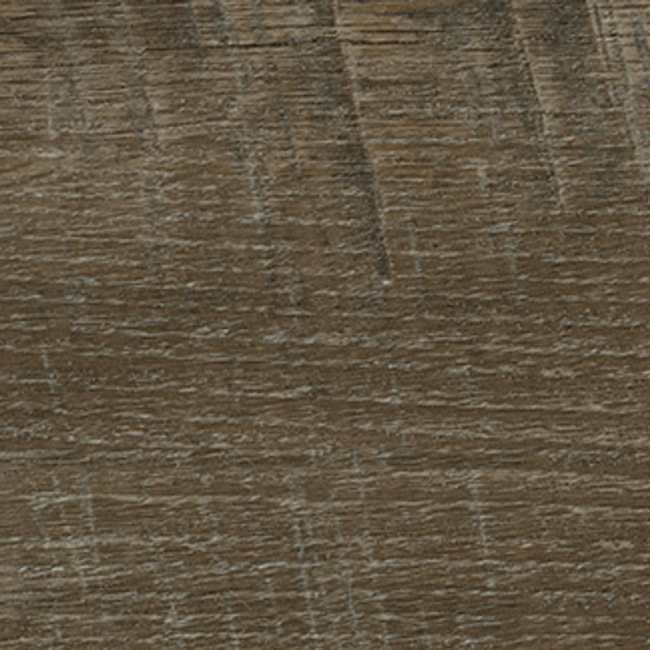 QR-107278 Reclaimed French Oak - VersaTrim - Quarter Round 94" - QR-107278 Reclaimed French Oak