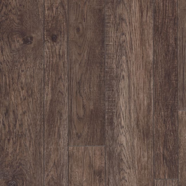 APX003 - Mannington - ADURA APEX - Hilltop Cavern