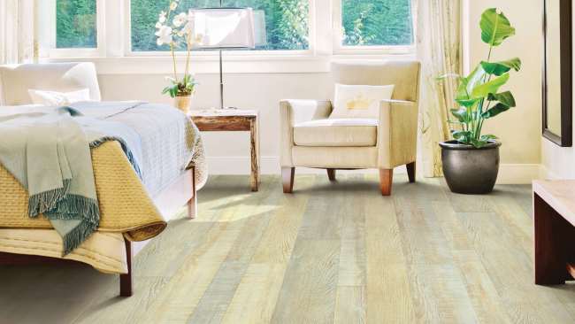 VV025-00011 - COREtec Original - Plus Plank Design - Accolade Oak