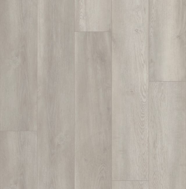 VV457-02905 - COREtec Originals - Premium 9" - Opulence Oak