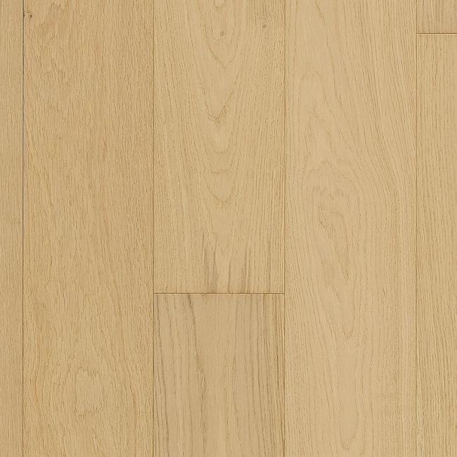 WEK51-02 - Mohawk TecWood Select - Islandair - Sand Dollar Oak