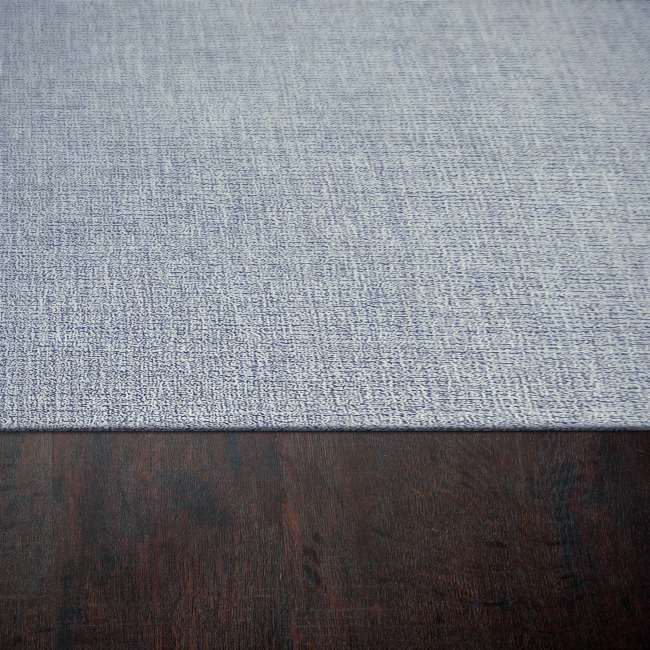 SM692532500 - Dynamic Rugs - SONOMA - Blue 2532-500 - 5' x 8'