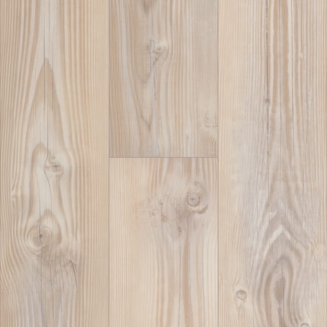 VV035-00921 - COREtec Originals - Enhanced XL - Tolima Pine