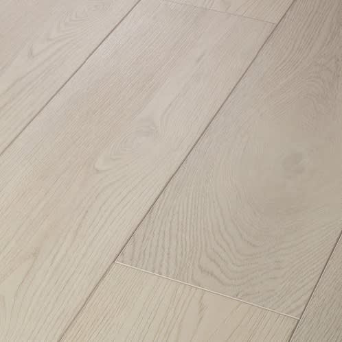01131-3302V - Shaw Floorte Classic - Titan HD Plus Platinum - Serene Driftwood