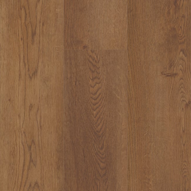 VV035-00916 - COREtec Originals - Enhanced XL - Venado Oak