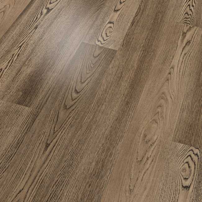 SDP52-406 - Mohawk SolidTech Premier - Watercrest Isle - Beaumont