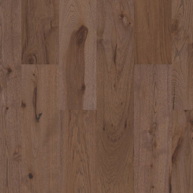 SW673_07036 - Shaw Repel - Reflections Hickory - Radiance