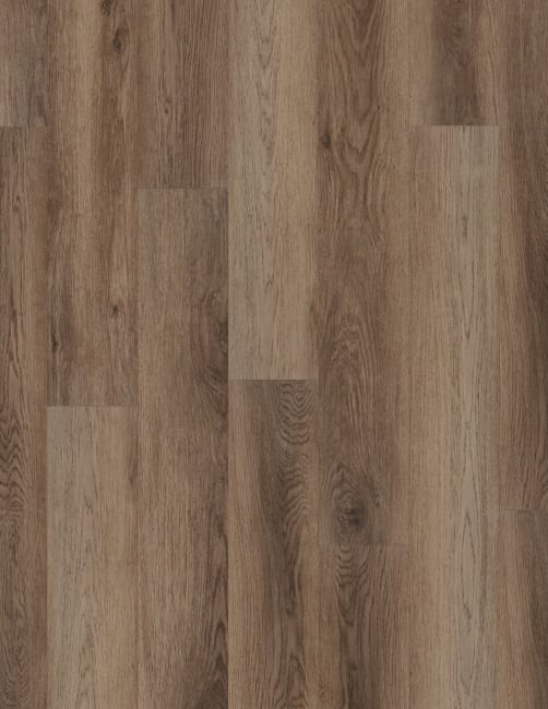 VV465-02060 - COREtec Original - Galaxy - Whirlpool Oak