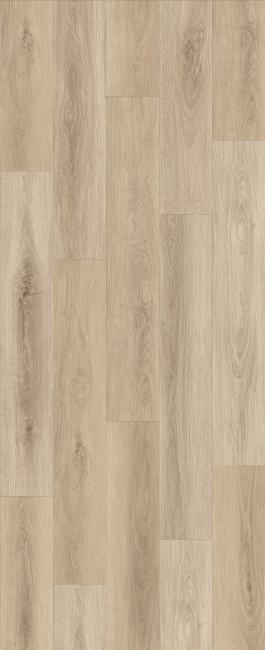 LI-CH09 - Lions Floor - Comfort Heights - Pine Ridge