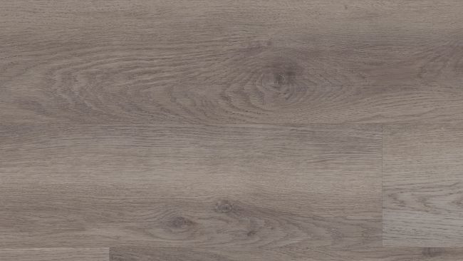 VV465-02063 - COREtec Original - Galaxy - Cigar Oak
