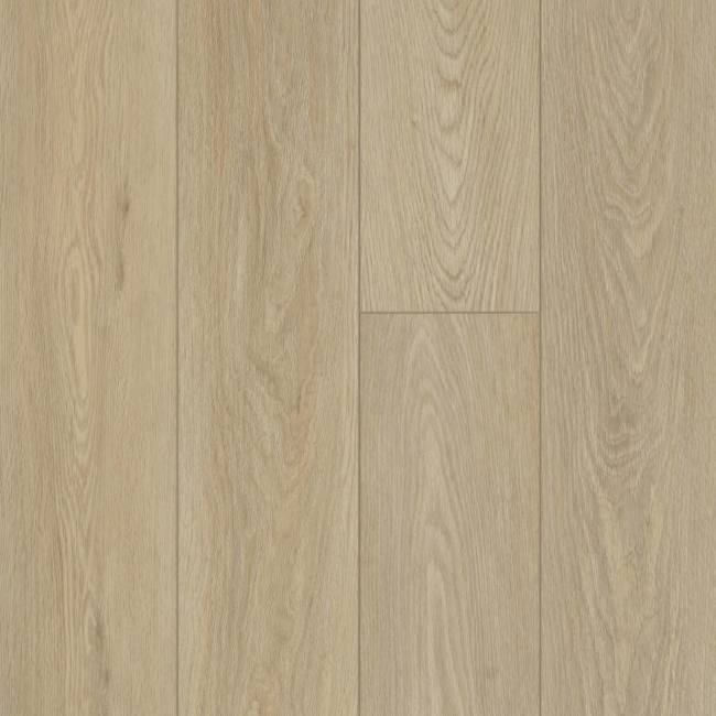00693_2045V - Shaw Floorte - Distinction Plus - Timeless Oak