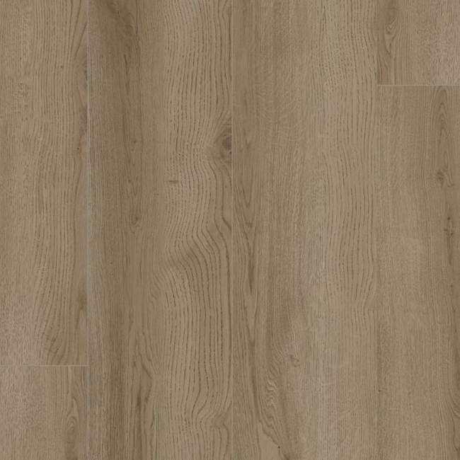 SDS04-858 - Mohawk SolidTech Select - Covington Falls - Windmont
