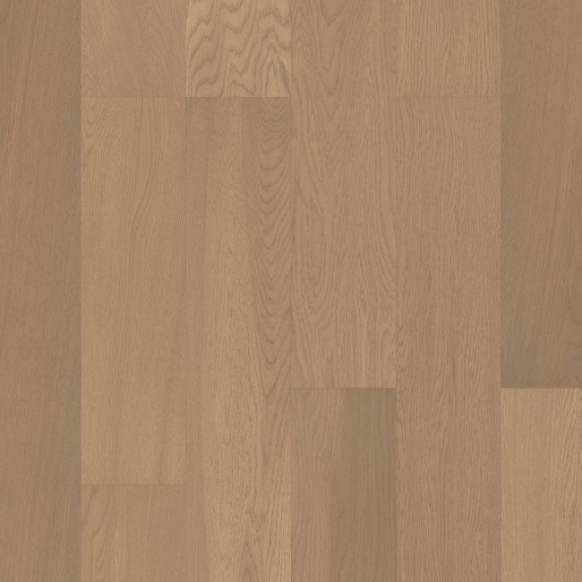 FH813-01106 - Shaw Floorte - Westminster - Burnished Oak