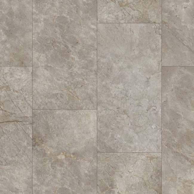 05131_1022V - Shaw Floorte Pro - Paragon Tile Plus - Dolomite