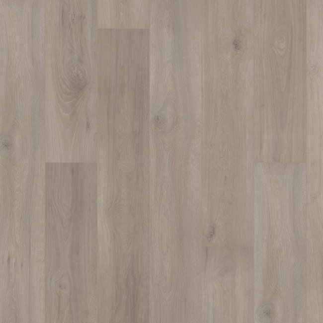 PSR08-03 - Pergo Elements Ultra - Jubilaire - Artillery Hickory