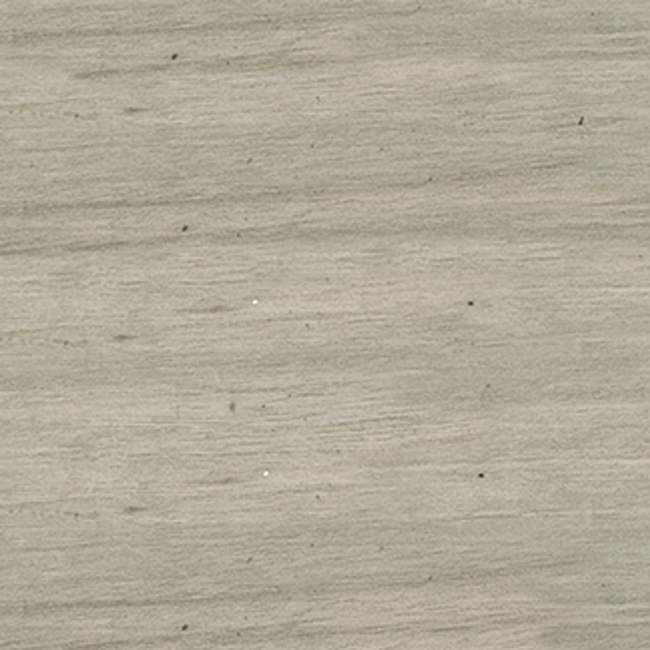 MRQR-118552 Ghost Elm - VersaTrim - Moisture Proof Quarter Round 94" - MRQR-118552 Ghost Elm