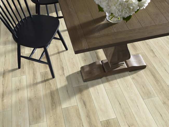 01053_3011V - Shaw Floorte Pro - Tenacious HD Plus Accent - Driftwood