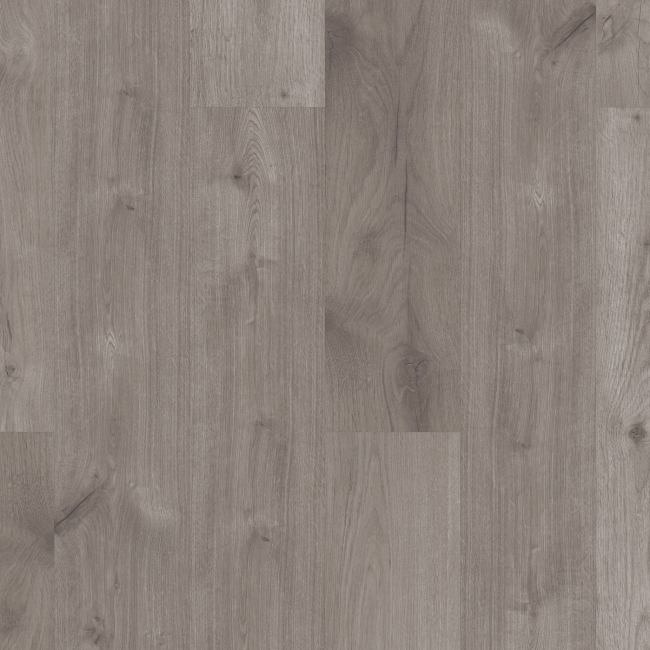 SL449_05053 - Shaw - Cadence - Metroplitan Grey