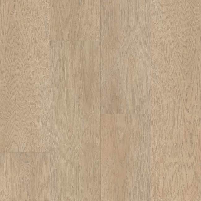 01087_2039V - Shaw Floorte Elite - Prodigy HDR MXL Plus - Cotton