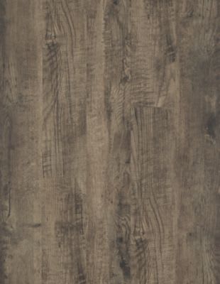 BAT41-136 - Mohawk - Batavia - Dark Forest