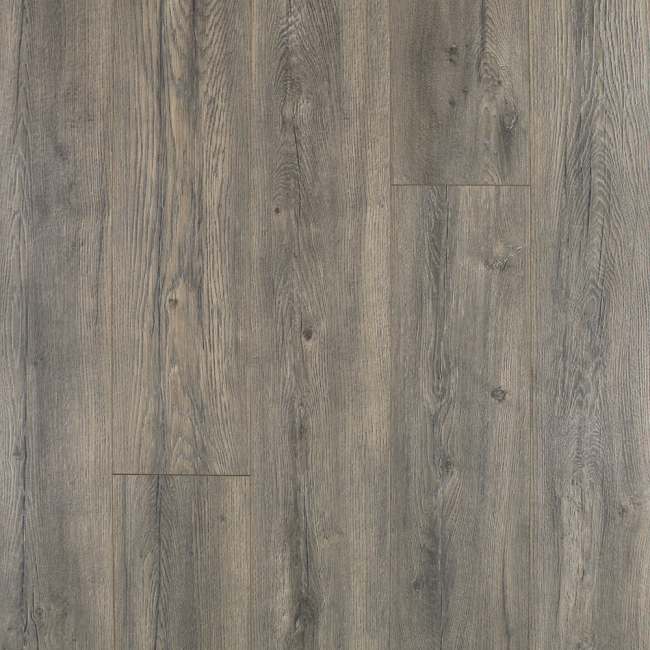 CDL88-02 - Mohawk RevWood Select - Woodcreek - Elkhorn Oak